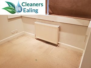 carpet cleaners ealing