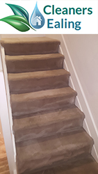 carpet cleaners in ealing