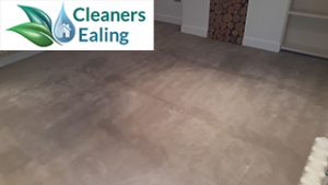 carpet cleaning ealing